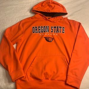 Men’s Oregon State Beavers Sweatshirt